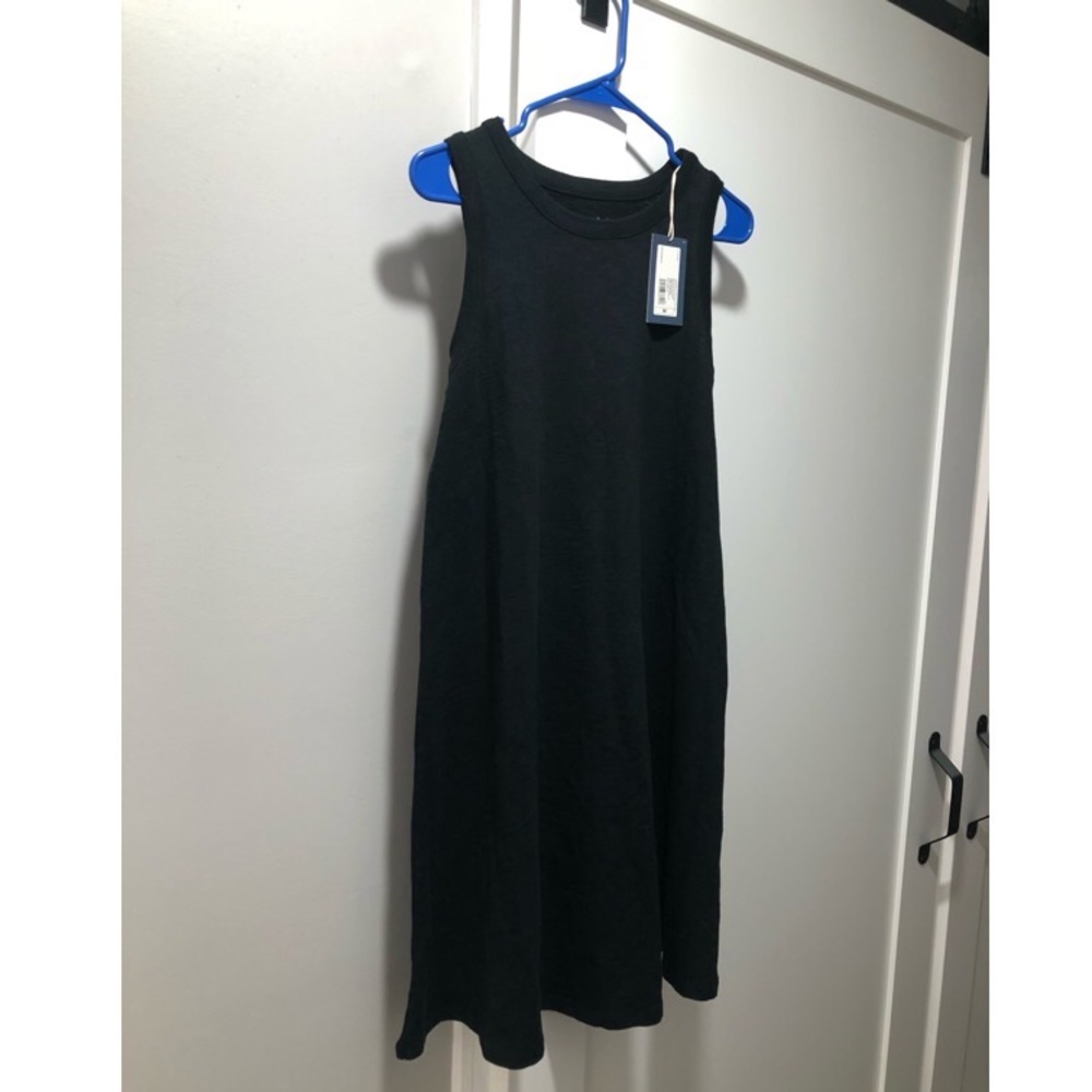 Universal Thread dress
